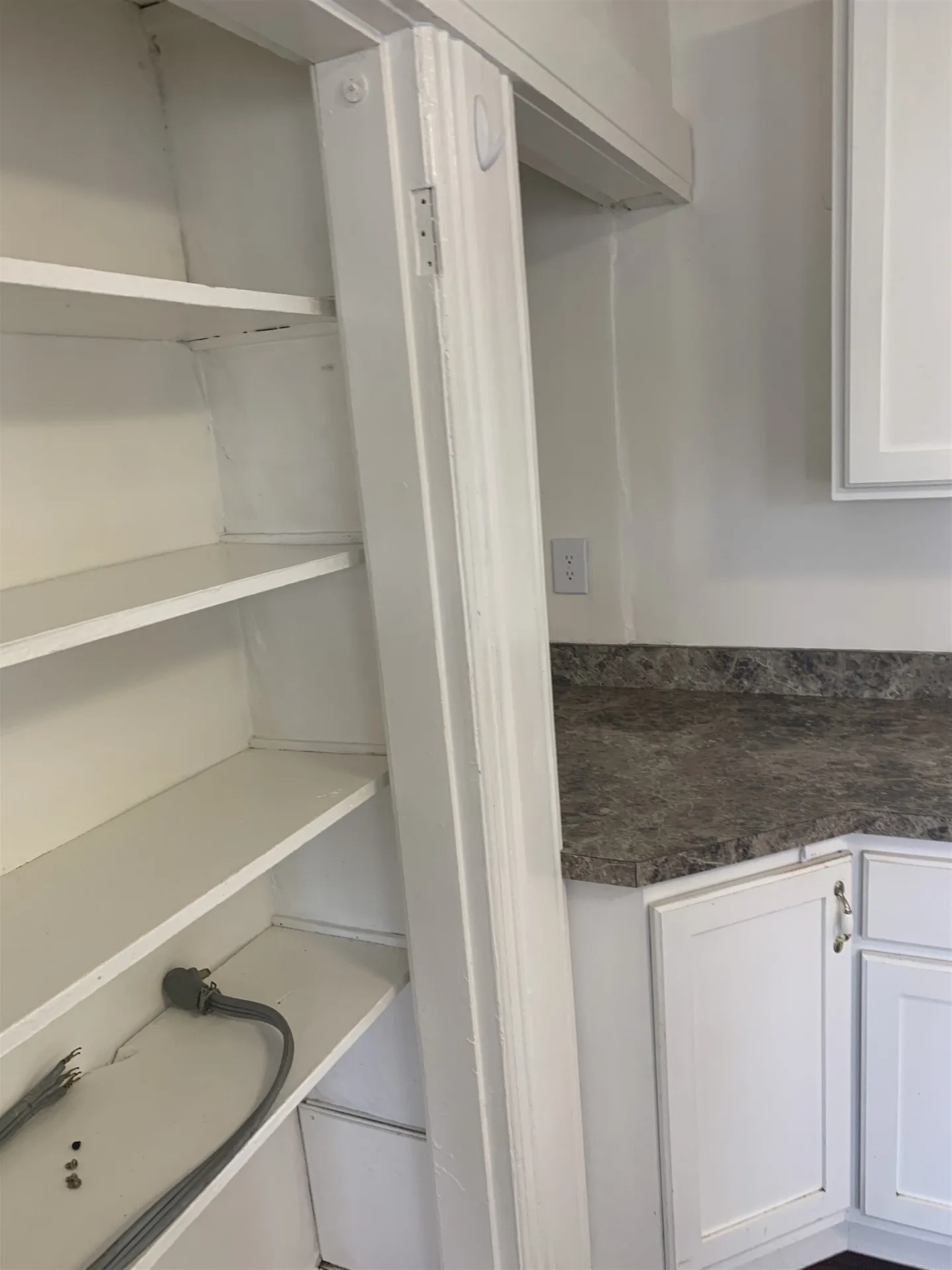 15 Crescent Street Pittsfield NH 03263