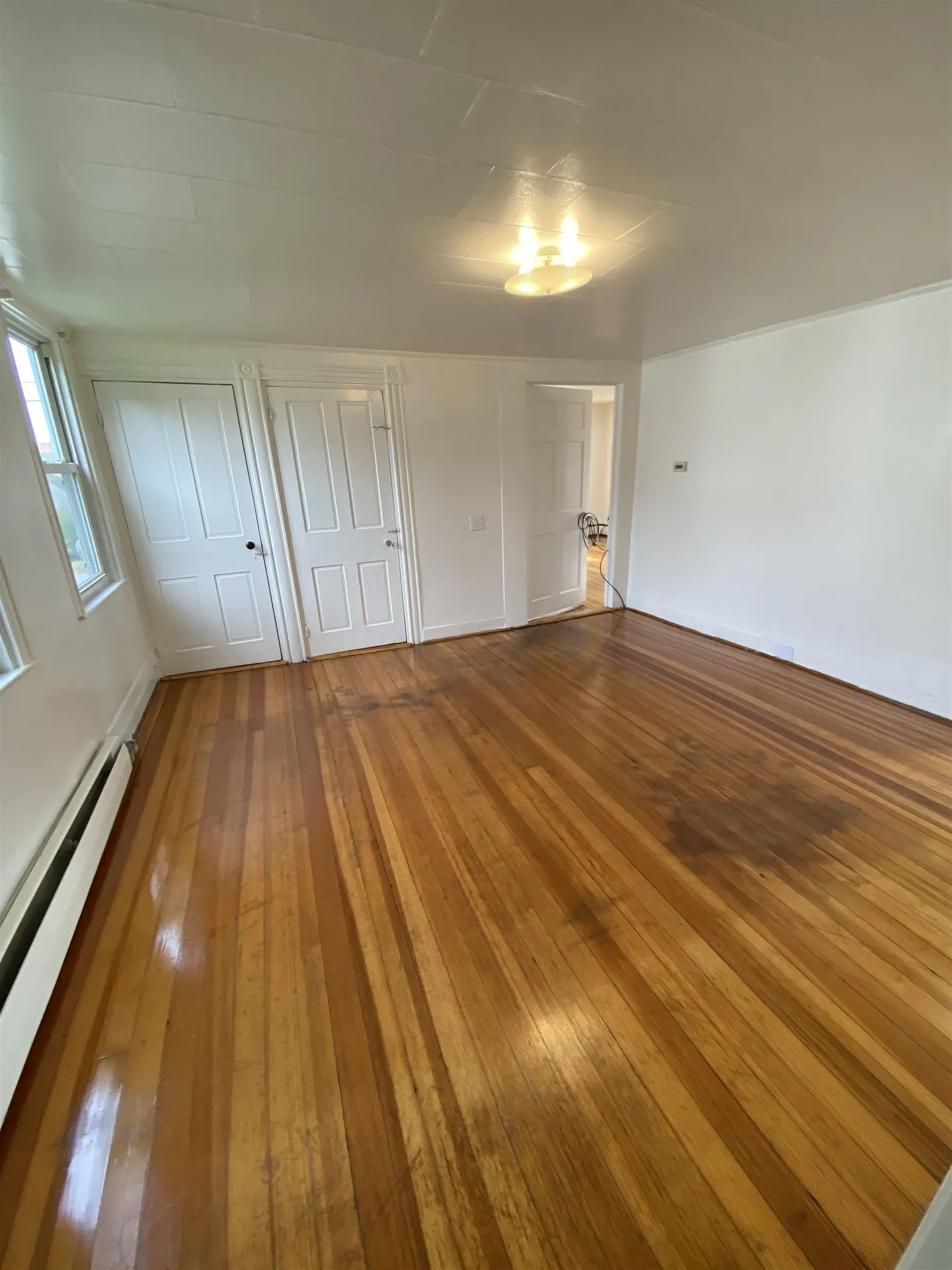 15 Crescent Street Pittsfield NH 03263