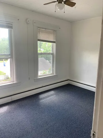 15 Crescent Street Pittsfield NH 03263