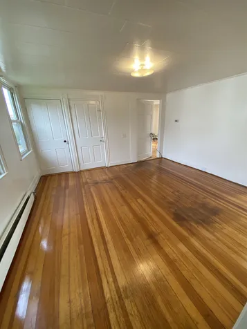 15 Crescent Street Pittsfield NH 03263