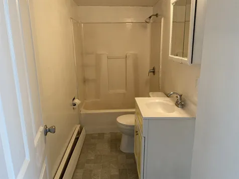 15 Crescent Street Pittsfield NH 03263