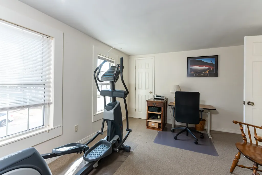20 Pennichuck Street Nashua NH 03064