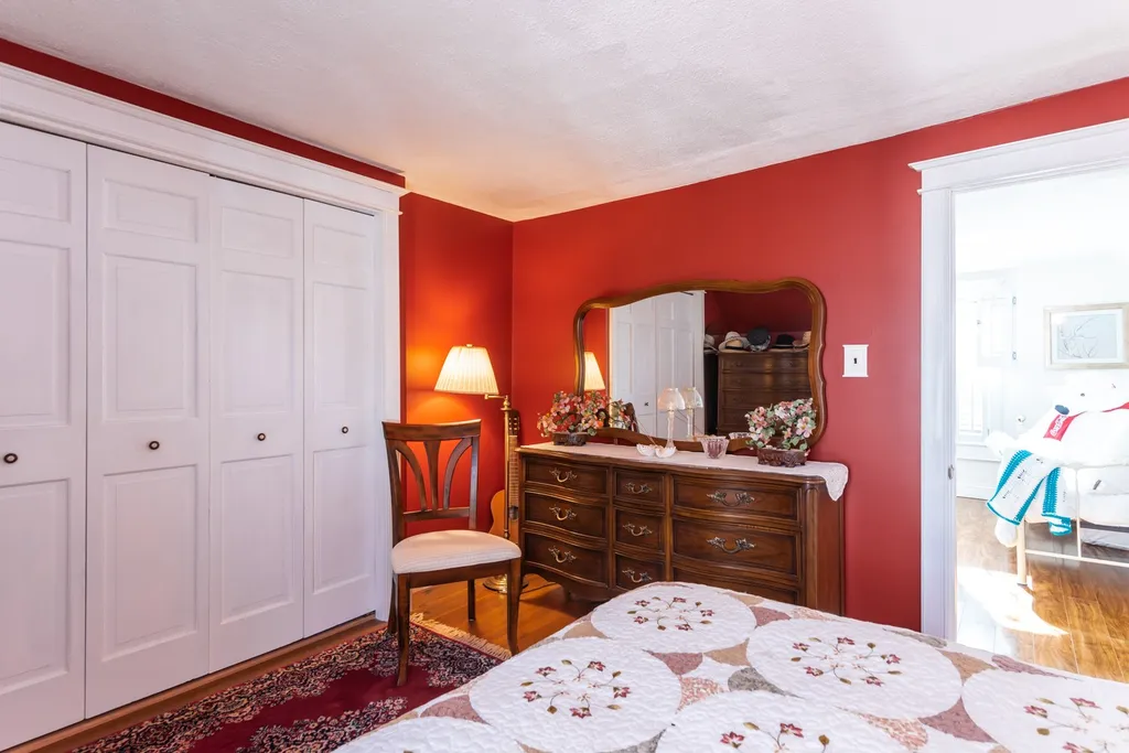 20 Pennichuck Street Nashua NH 03064