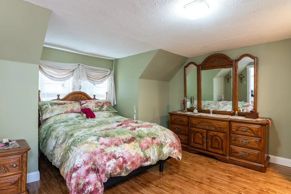 20 Pennichuck Street Nashua NH 03064