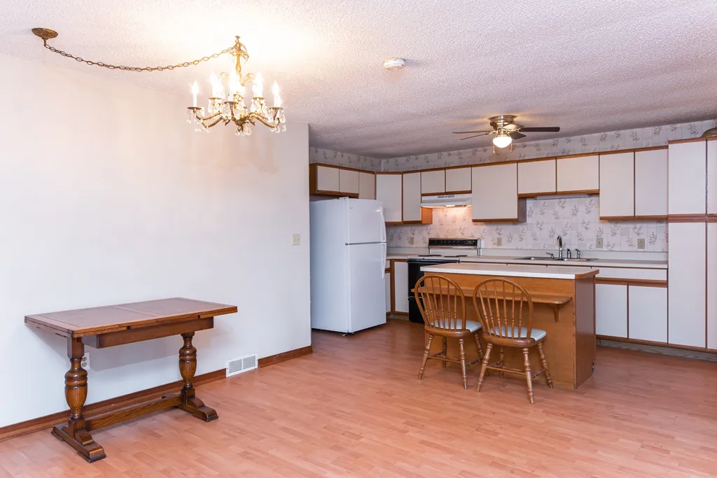 20 Pennichuck Street Nashua NH 03064