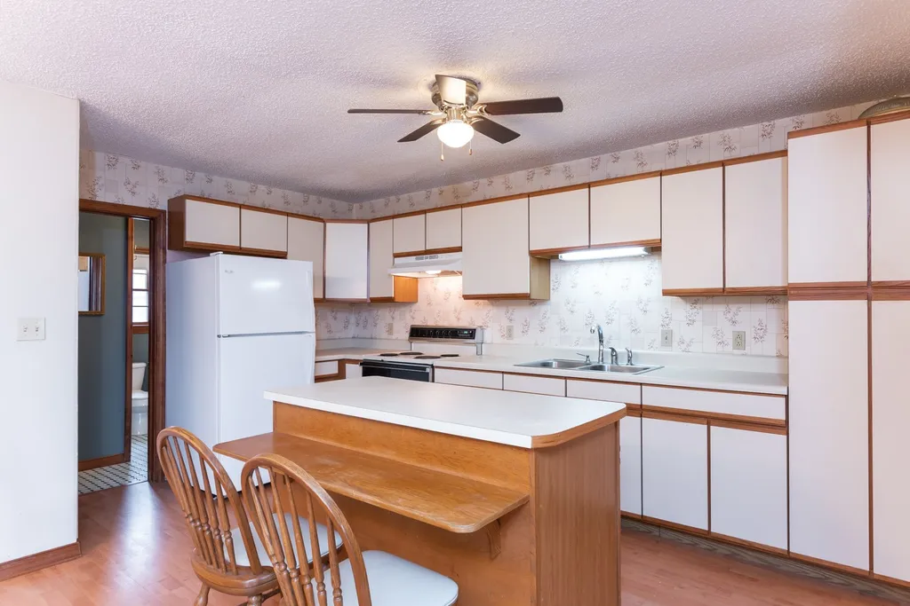 20 Pennichuck Street Nashua NH 03064