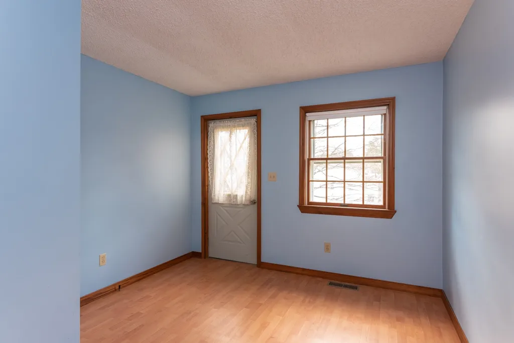 20 Pennichuck Street Nashua NH 03064