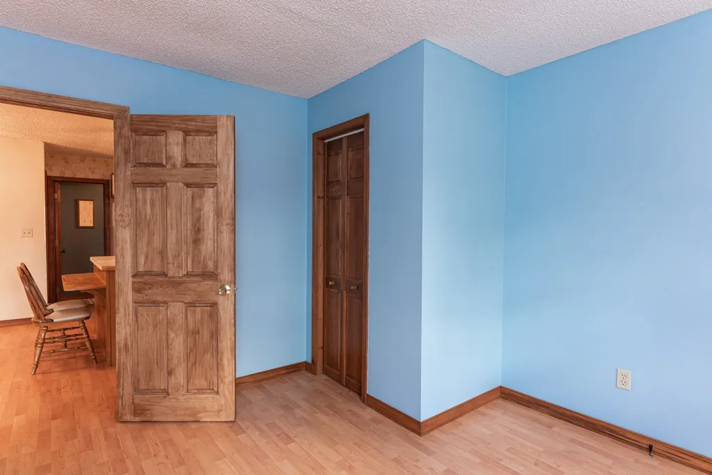 20 Pennichuck Street Nashua NH 03064
