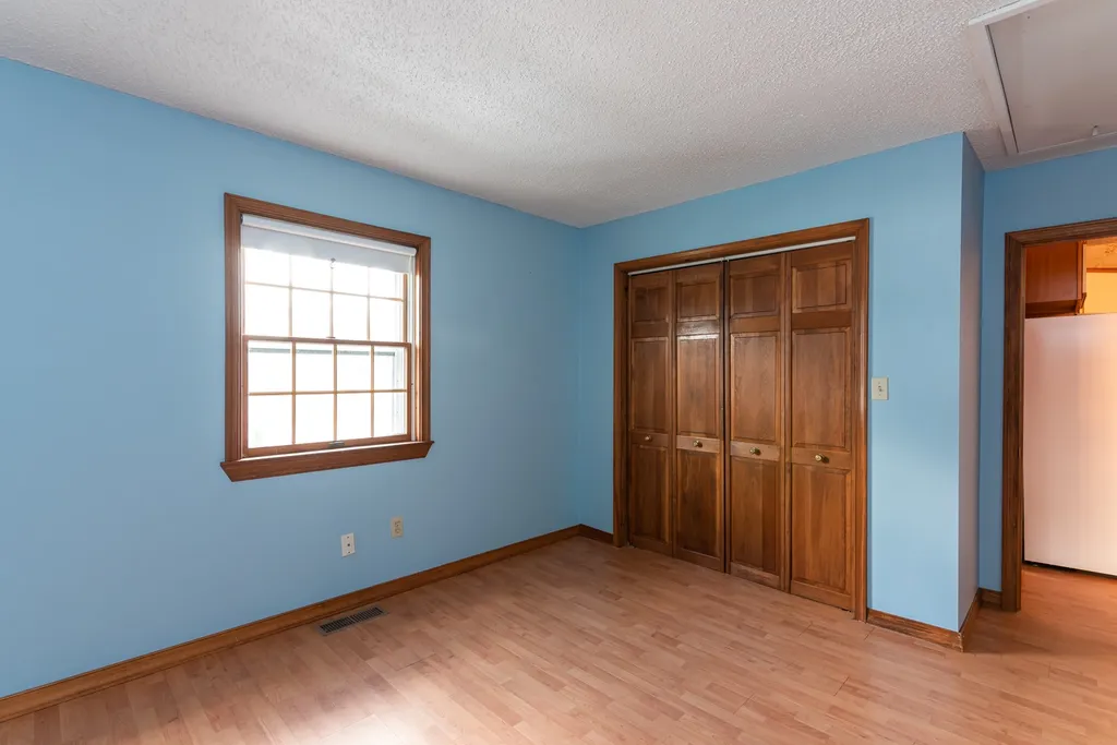 20 Pennichuck Street Nashua NH 03064