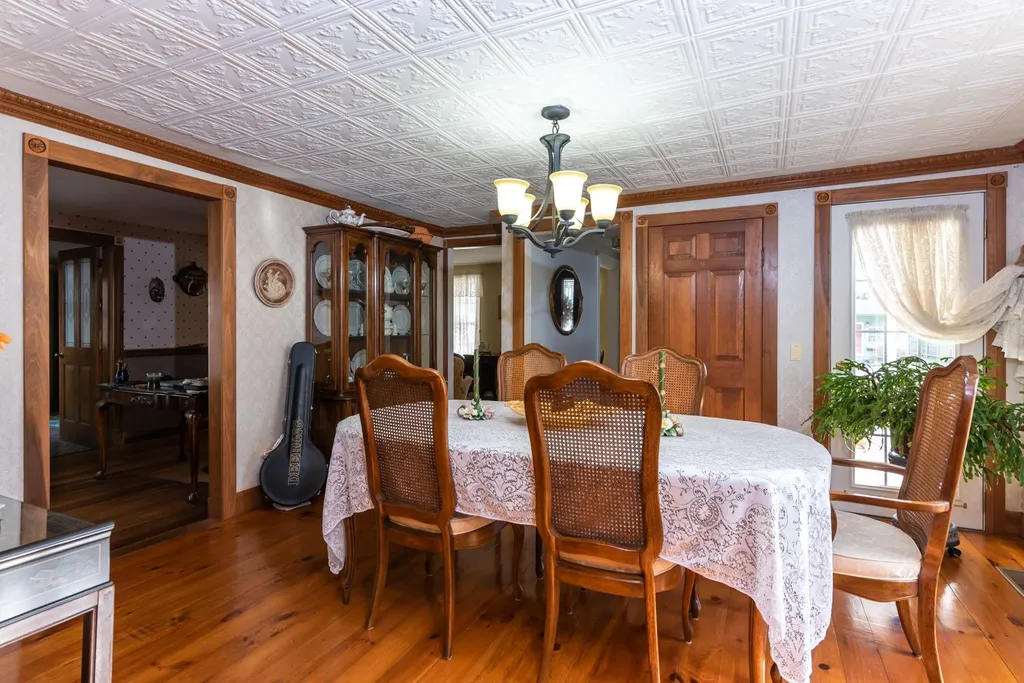 20 Pennichuck Street Nashua NH 03064