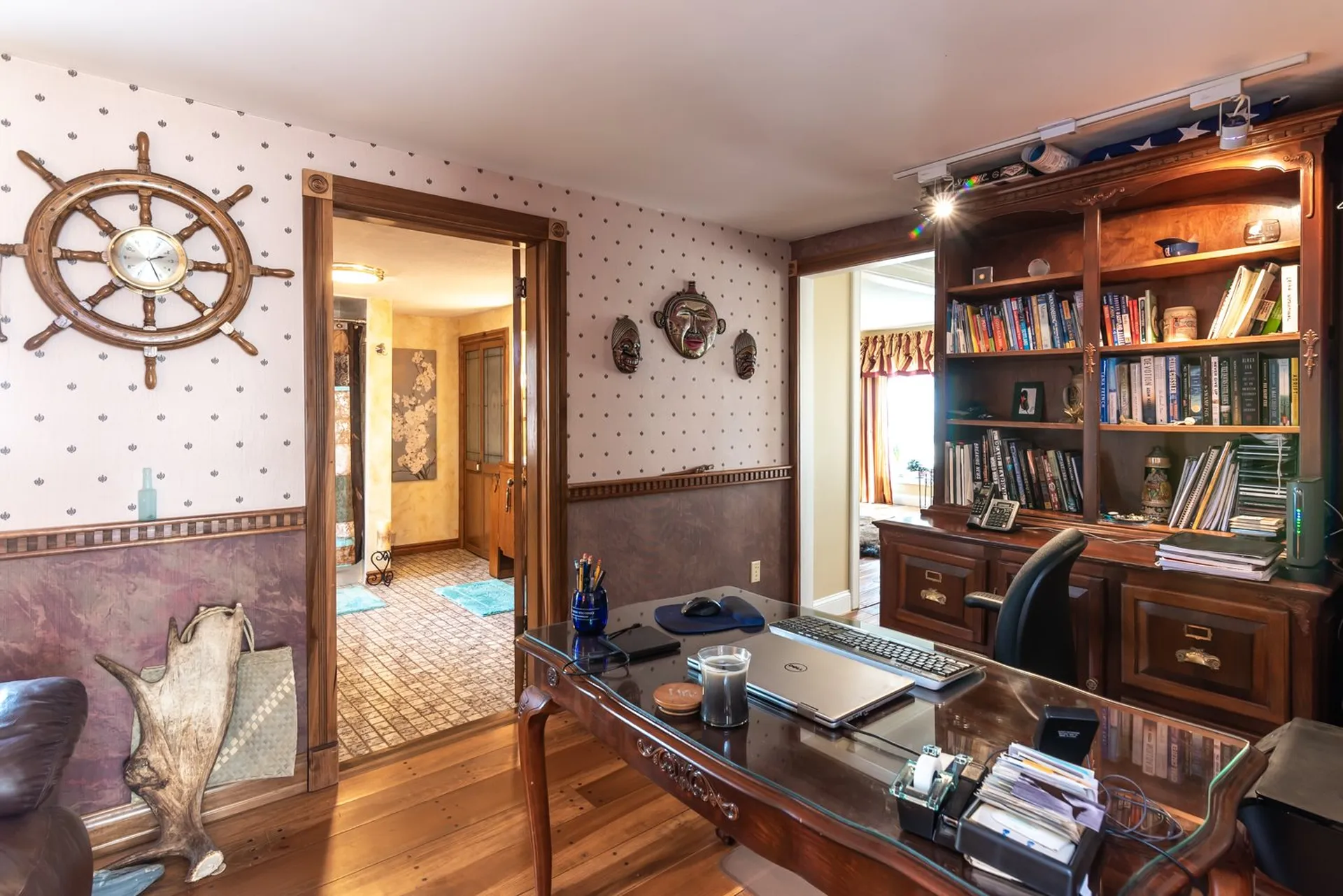 20 Pennichuck Street Nashua NH 03064