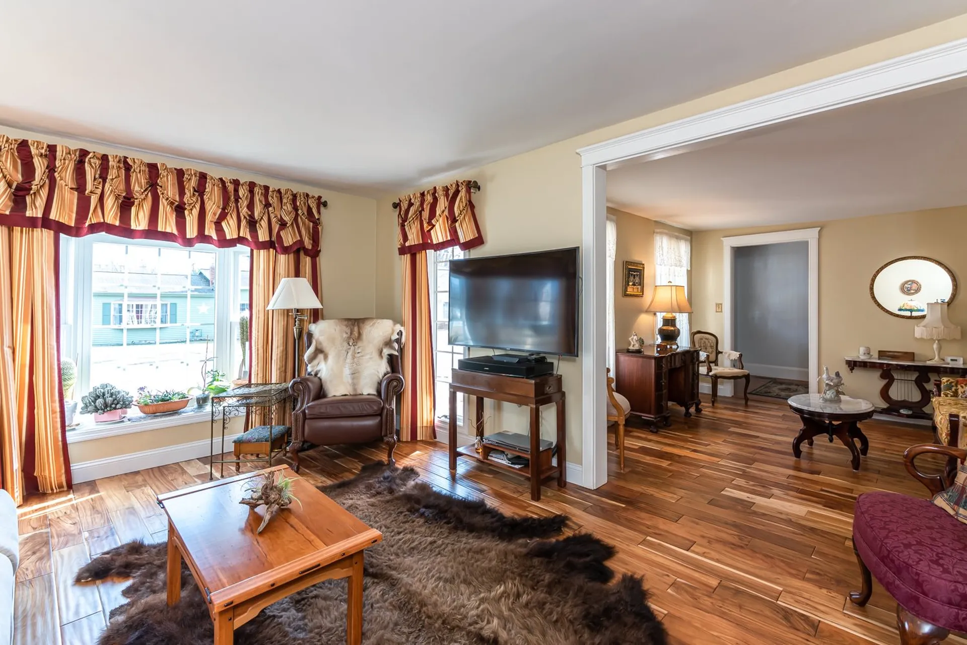 20 Pennichuck Street Nashua NH 03064