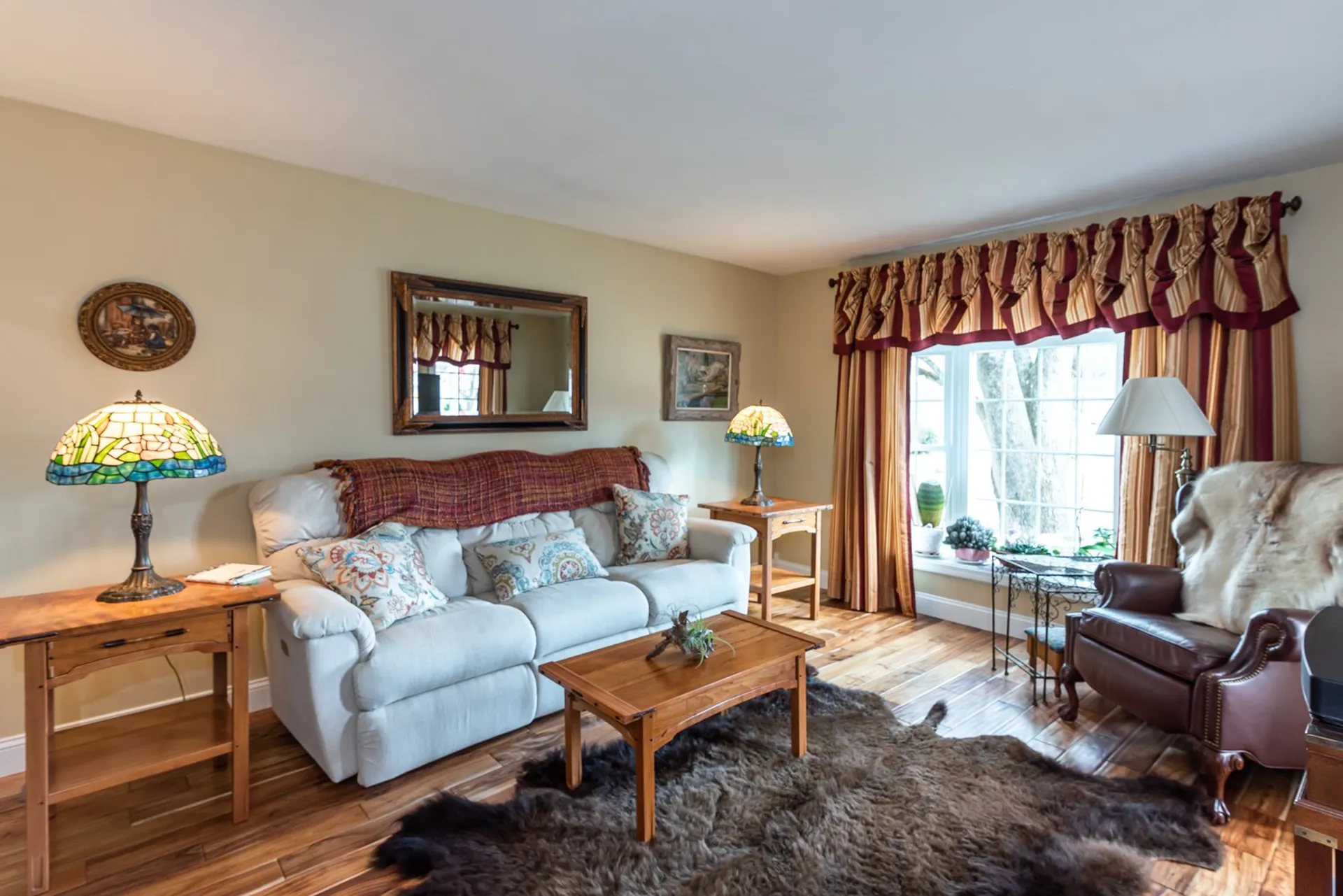 20 Pennichuck Street Nashua NH 03064