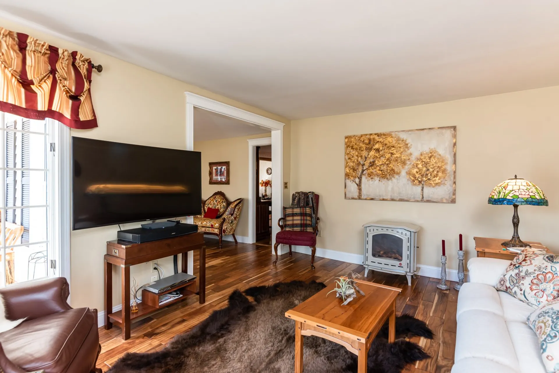 20 Pennichuck Street Nashua NH 03064