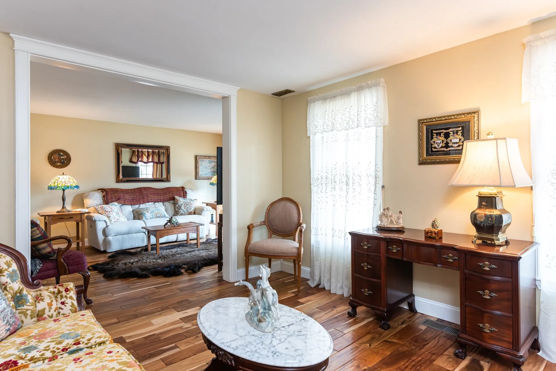 20 Pennichuck Street Nashua NH 03064