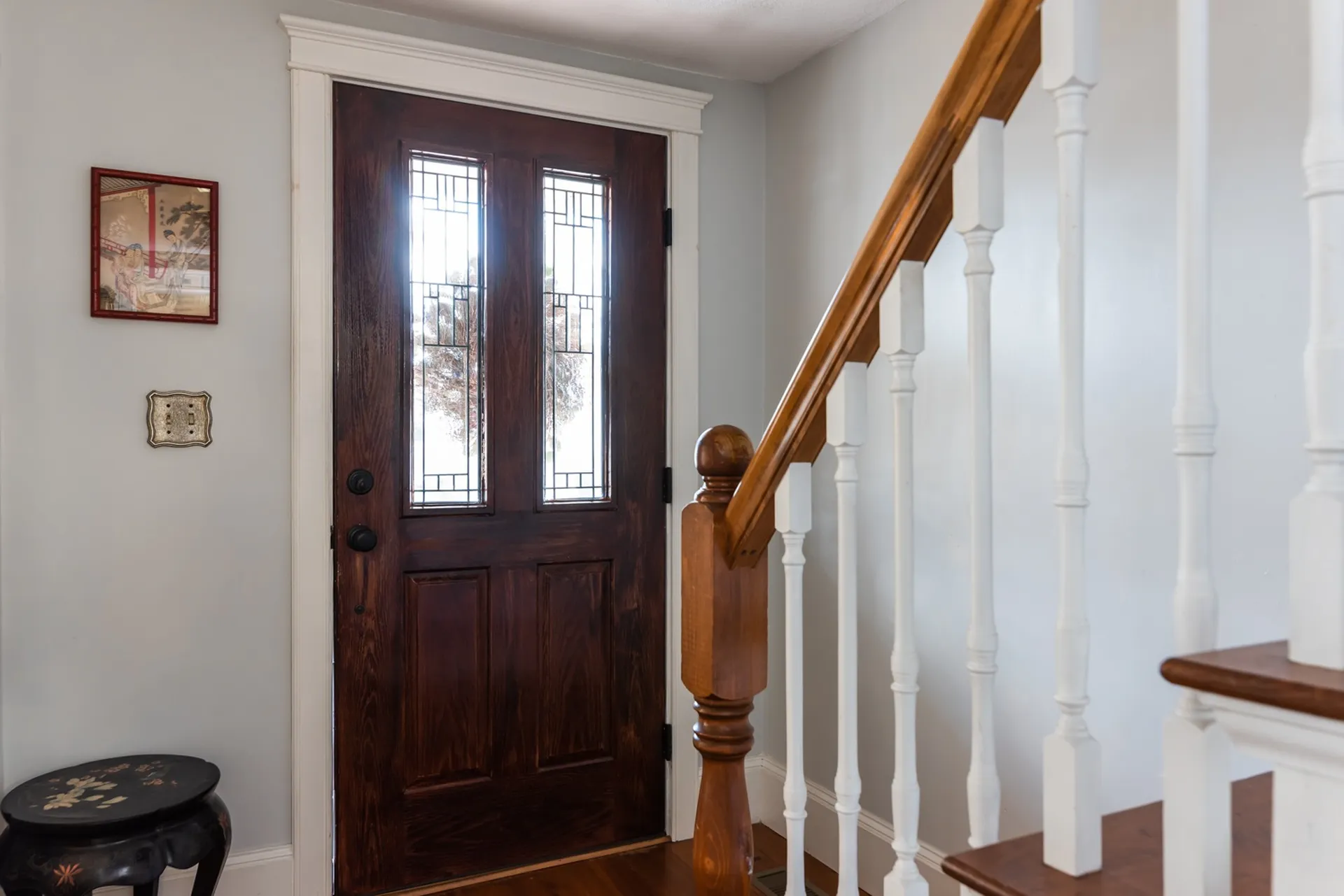 20 Pennichuck Street Nashua NH 03064