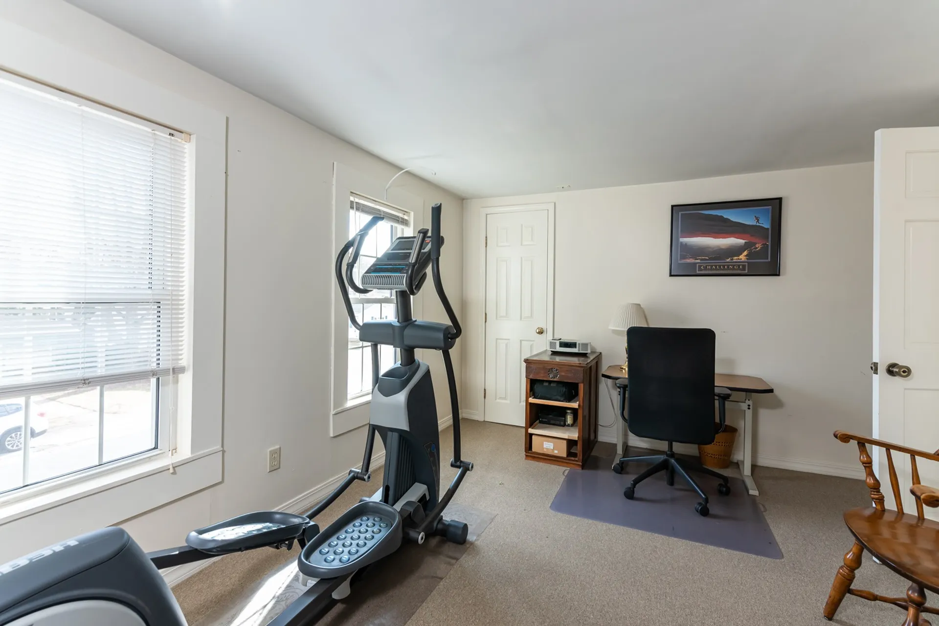 20 Pennichuck Street Nashua NH 03064