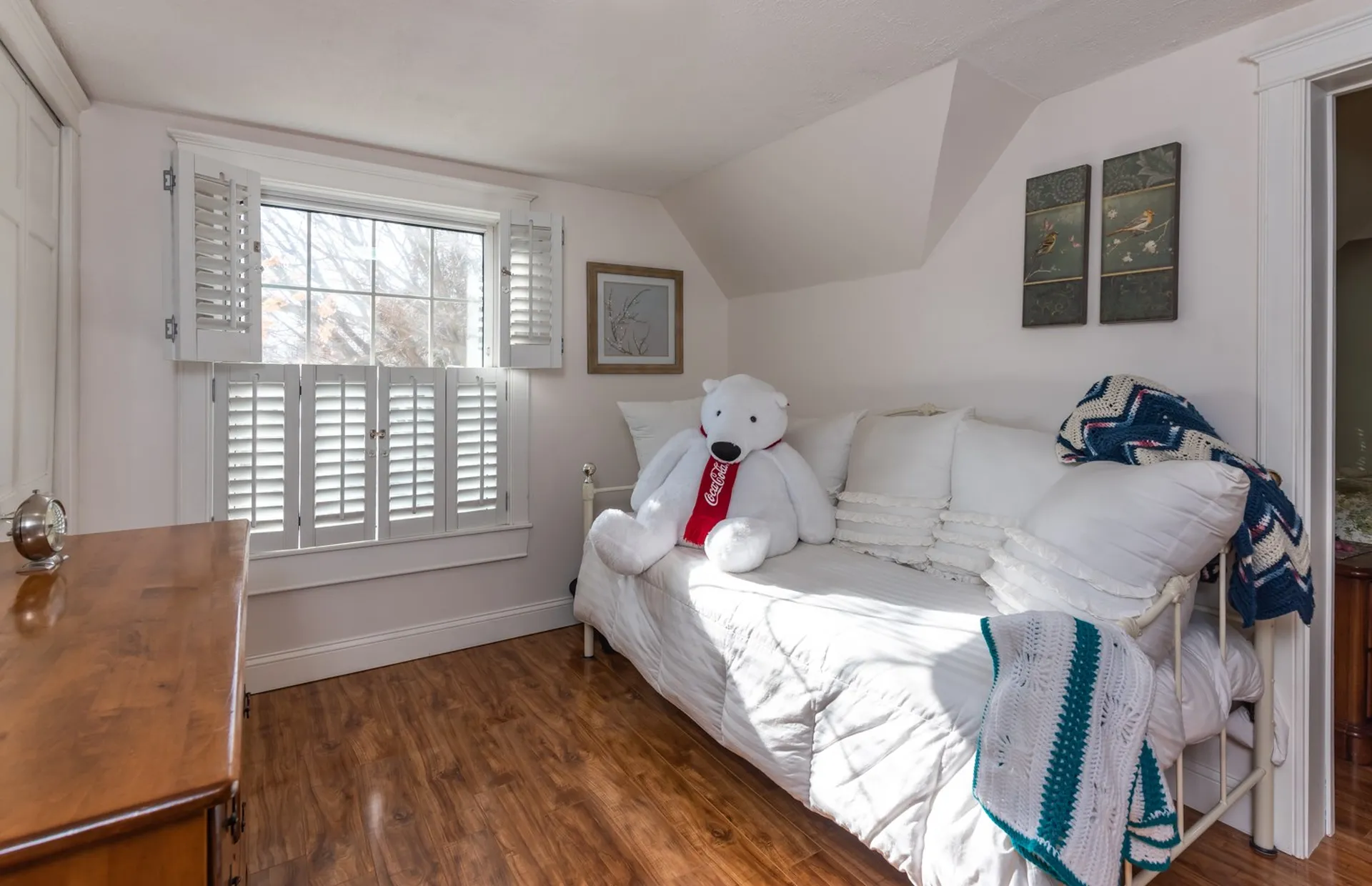 20 Pennichuck Street Nashua NH 03064