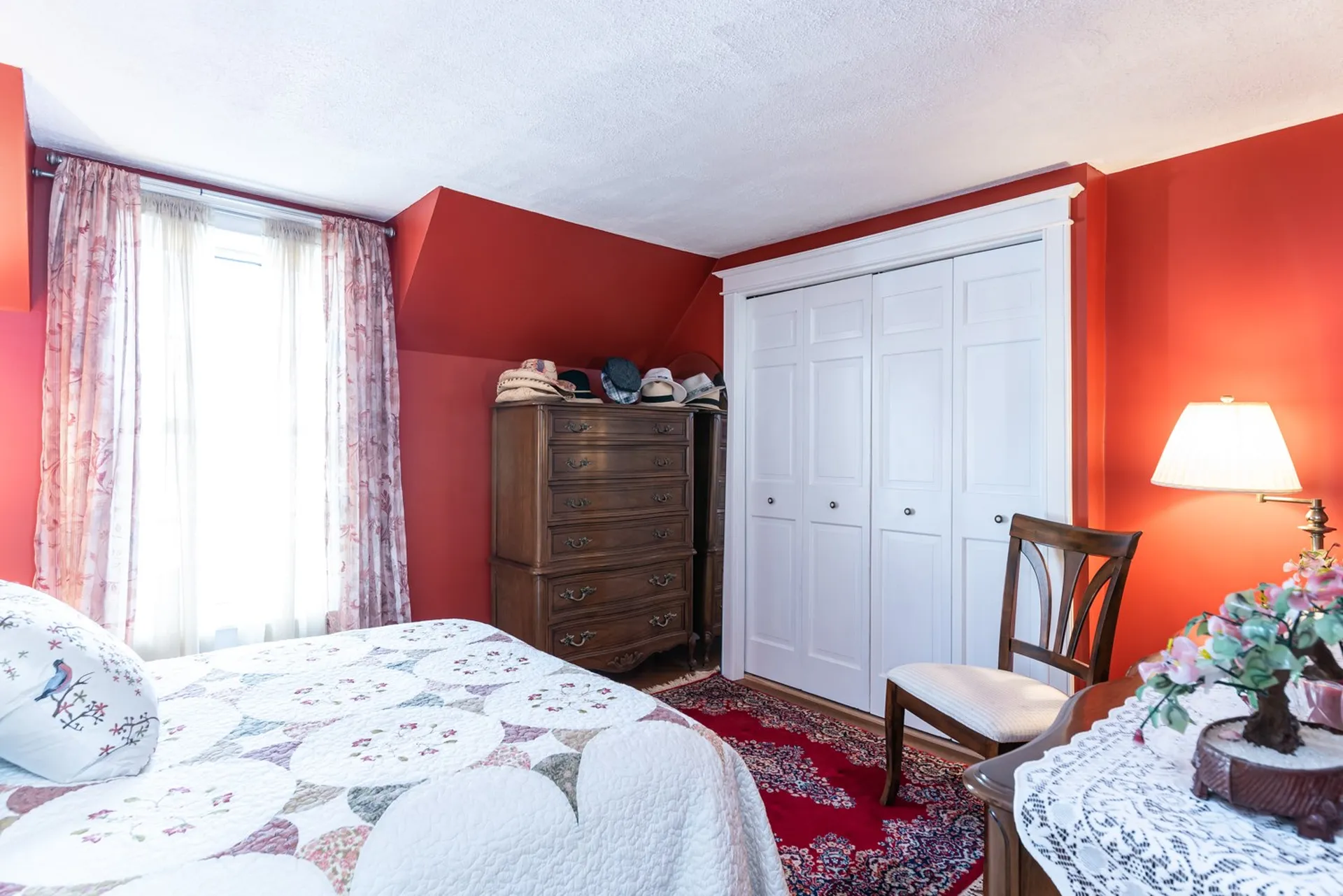 20 Pennichuck Street Nashua NH 03064