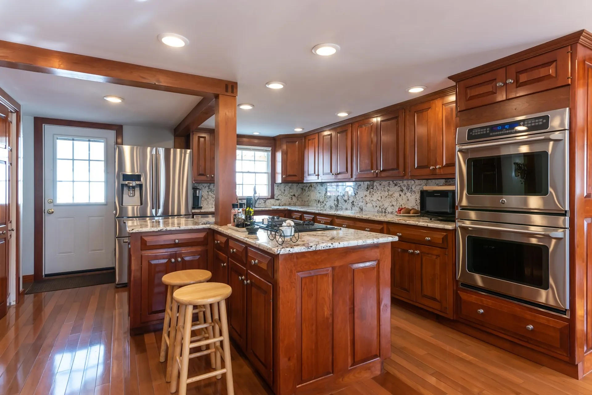 20 Pennichuck Street Nashua NH 03064