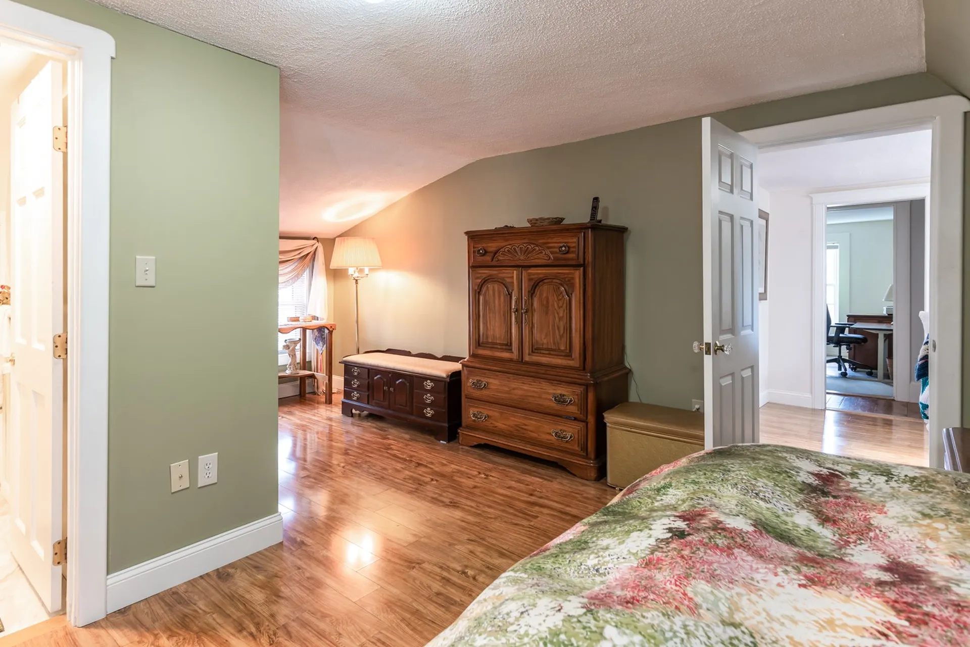 20 Pennichuck Street Nashua NH 03064