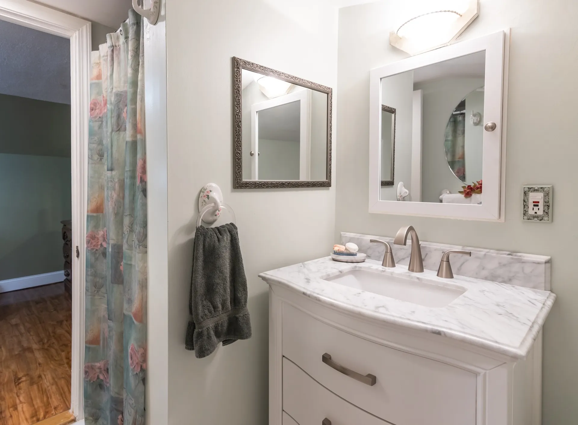 20 Pennichuck Street Nashua NH 03064