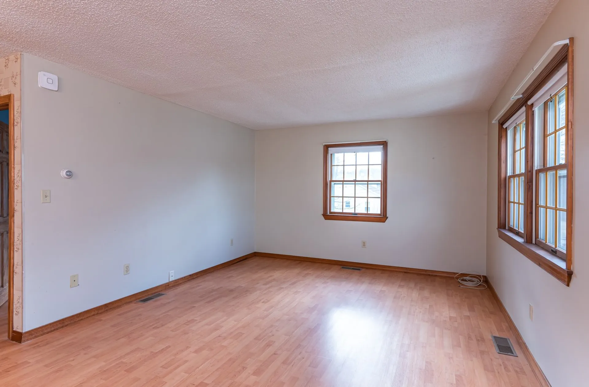 20 Pennichuck Street Nashua NH 03064