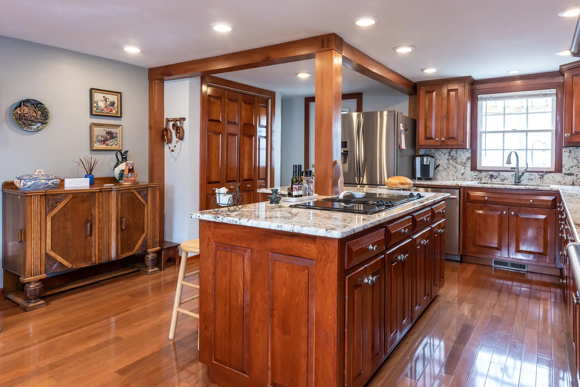 20 Pennichuck Street Nashua NH 03064