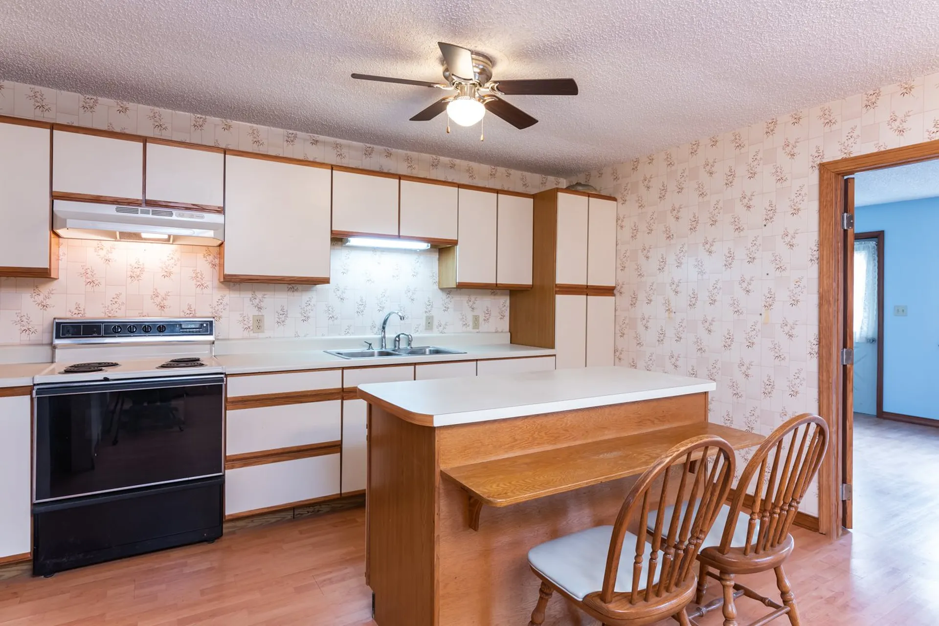 20 Pennichuck Street Nashua NH 03064