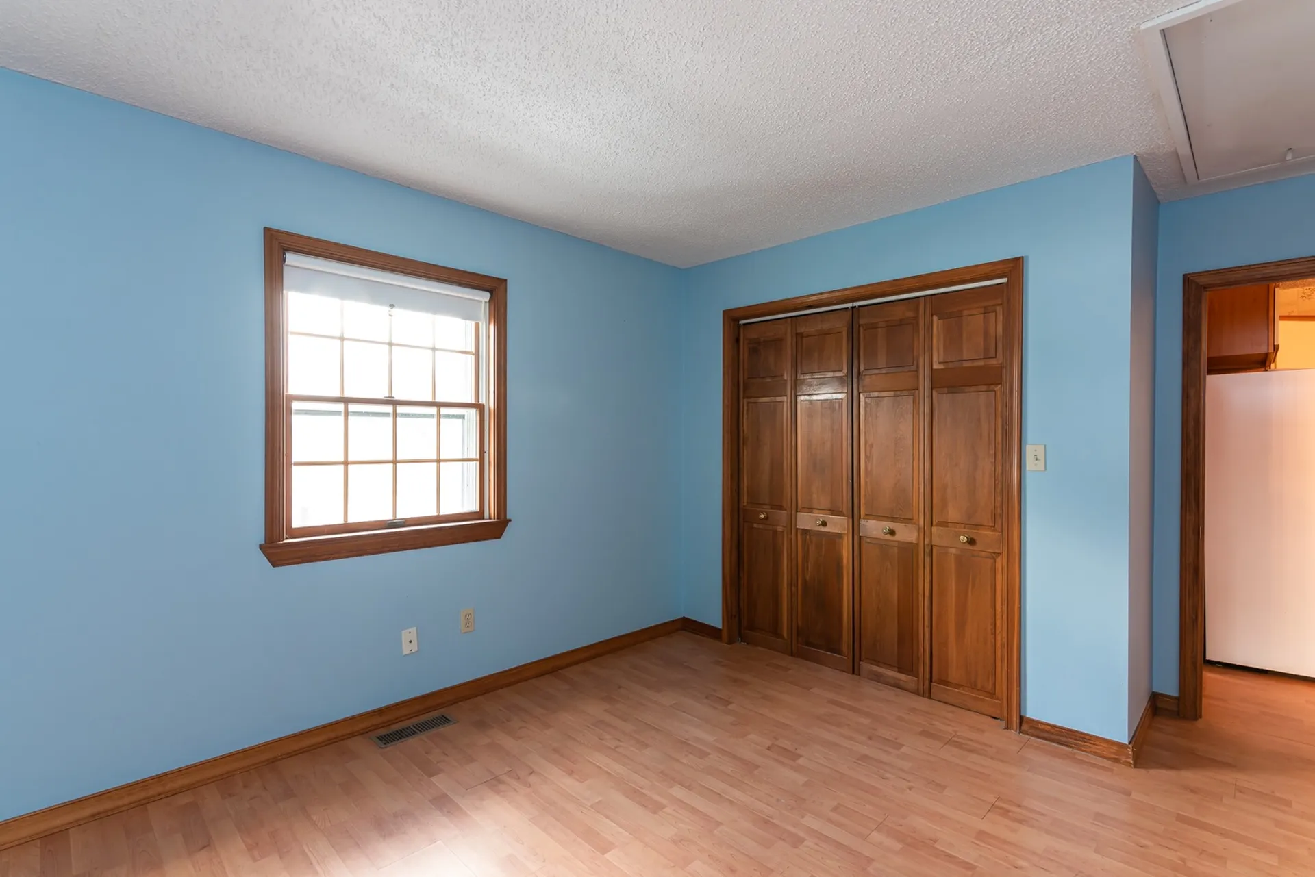 20 Pennichuck Street Nashua NH 03064
