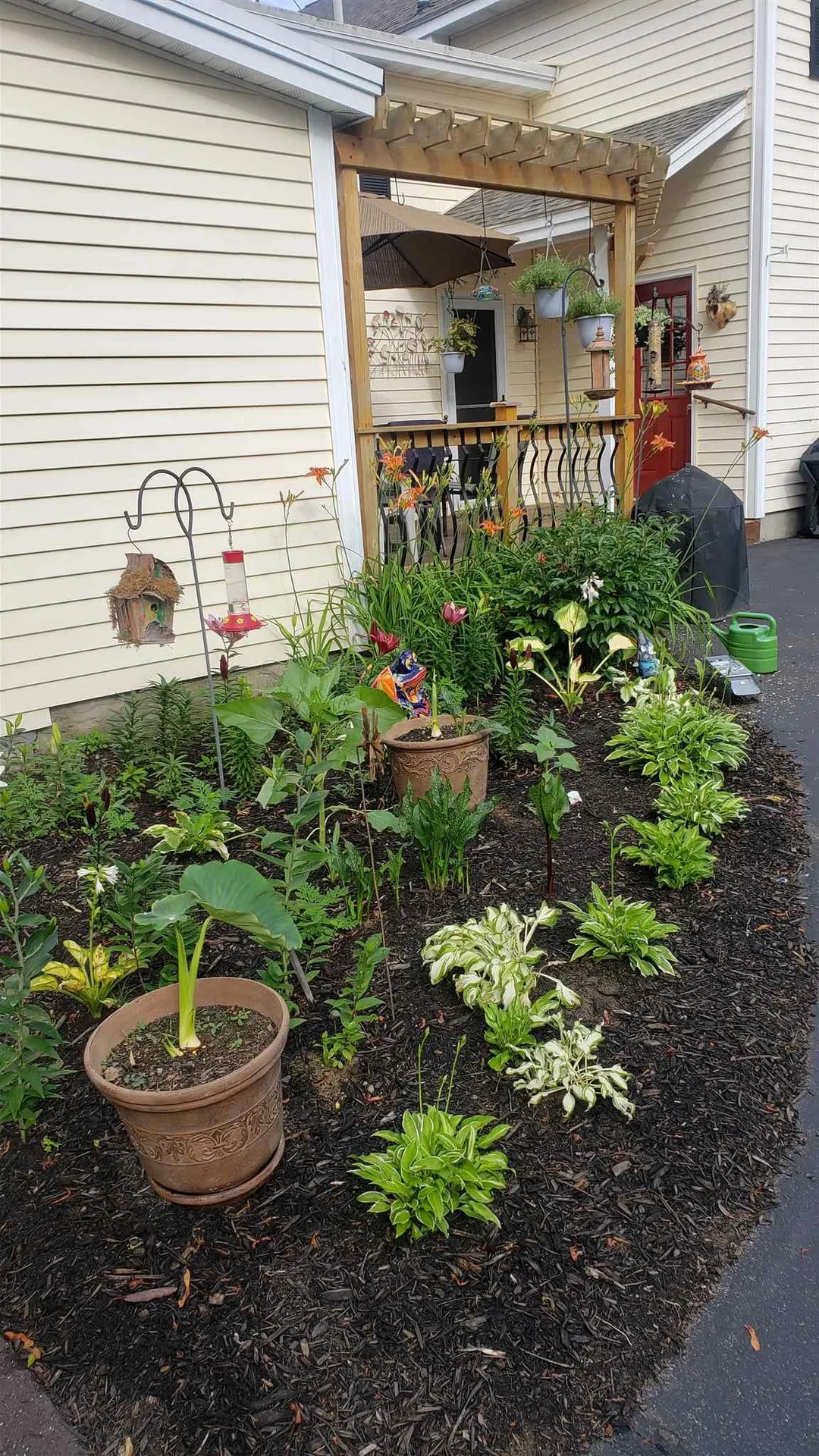 20 Pennichuck Street Nashua NH 03064