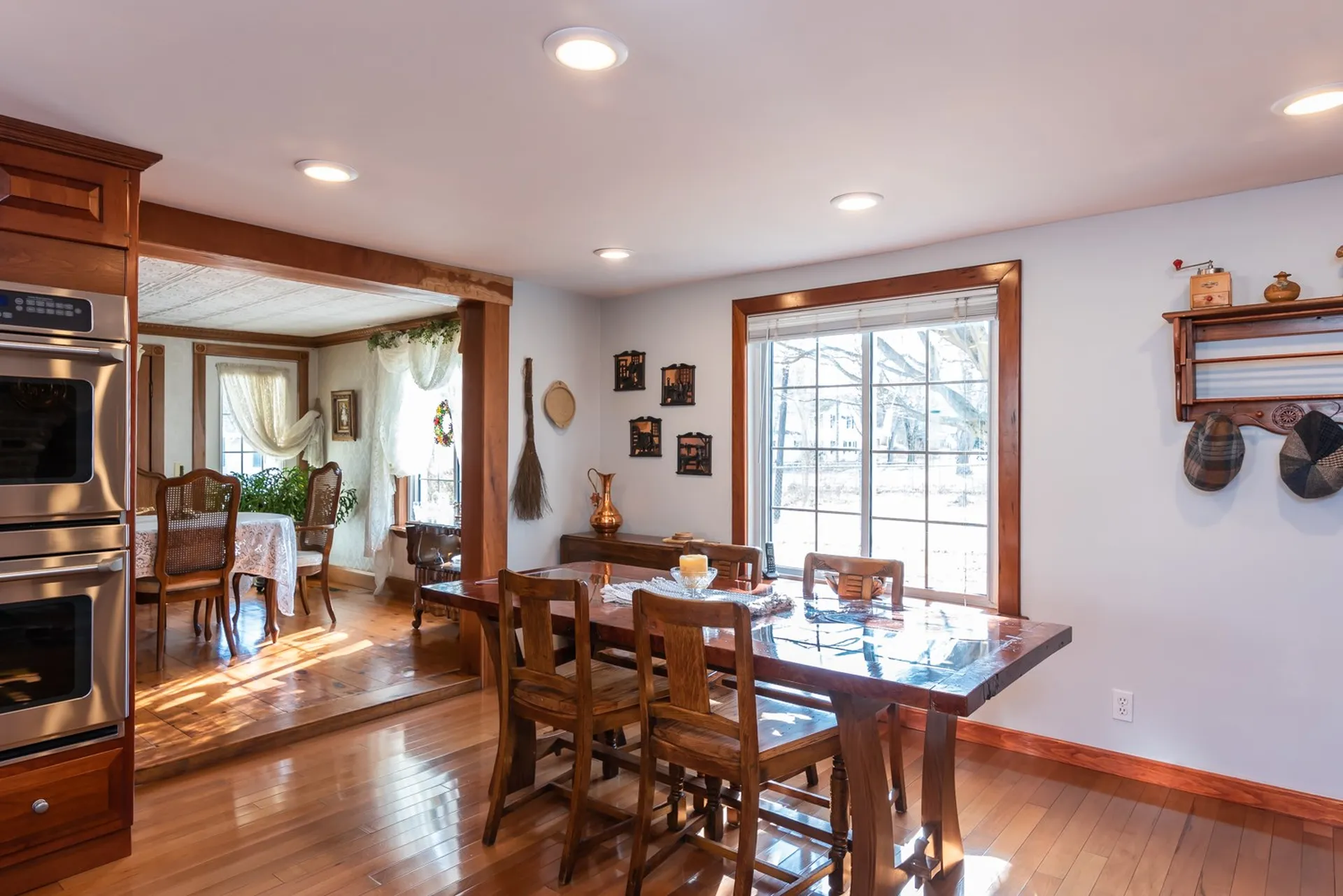 20 Pennichuck Street Nashua NH 03064