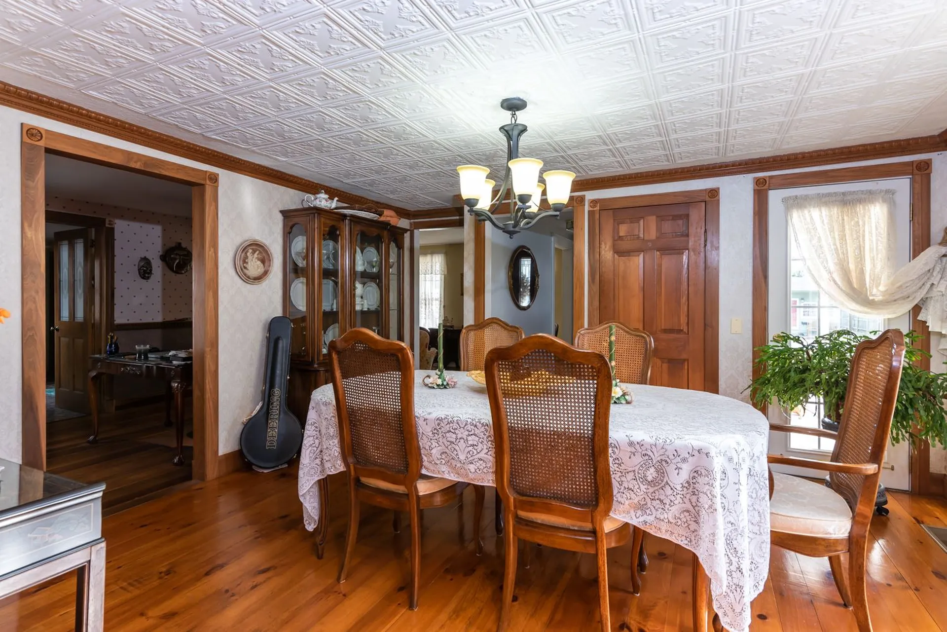 20 Pennichuck Street Nashua NH 03064