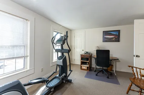 20 Pennichuck Street Nashua NH 03064