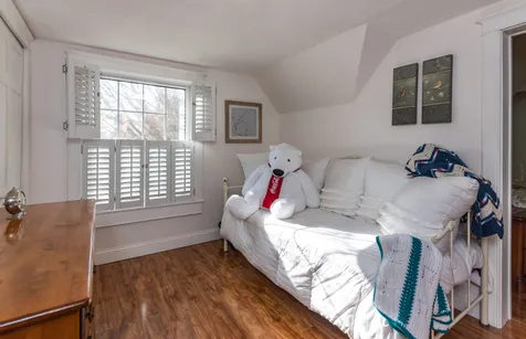 20 Pennichuck Street Nashua NH 03064