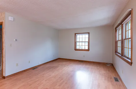 20 Pennichuck Street Nashua NH 03064