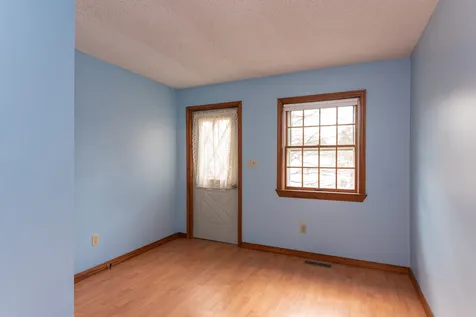 20 Pennichuck Street Nashua NH 03064