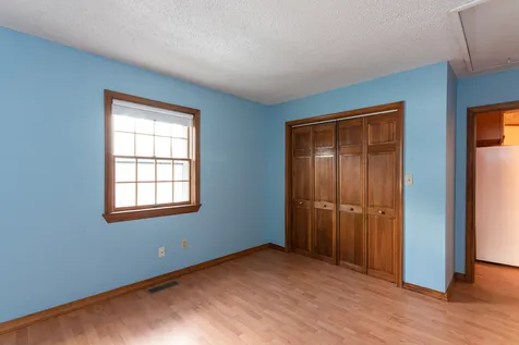 20 Pennichuck Street Nashua NH 03064