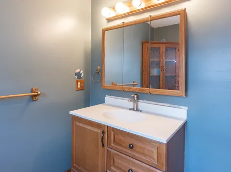 20 Pennichuck Street Nashua NH 03064