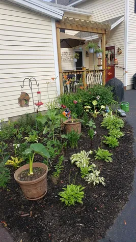 20 Pennichuck Street Nashua NH 03064
