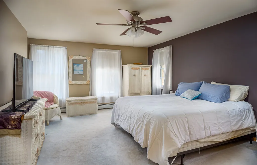 112 Oak Hill Road Barrington NH 03825