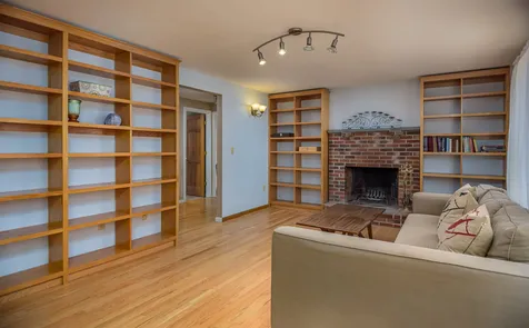 112 Oak Hill Road Barrington NH 03825