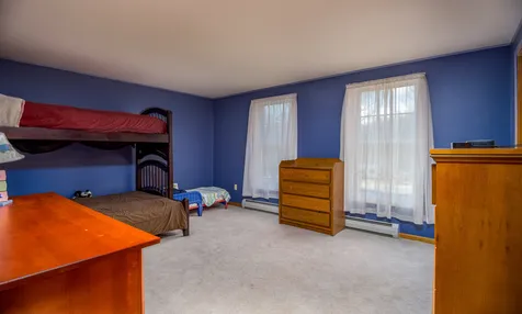 112 Oak Hill Road Barrington NH 03825