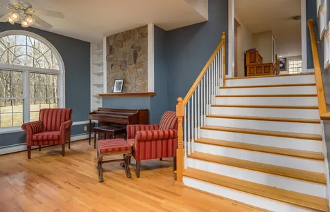 112 Oak Hill Road Barrington NH 03825