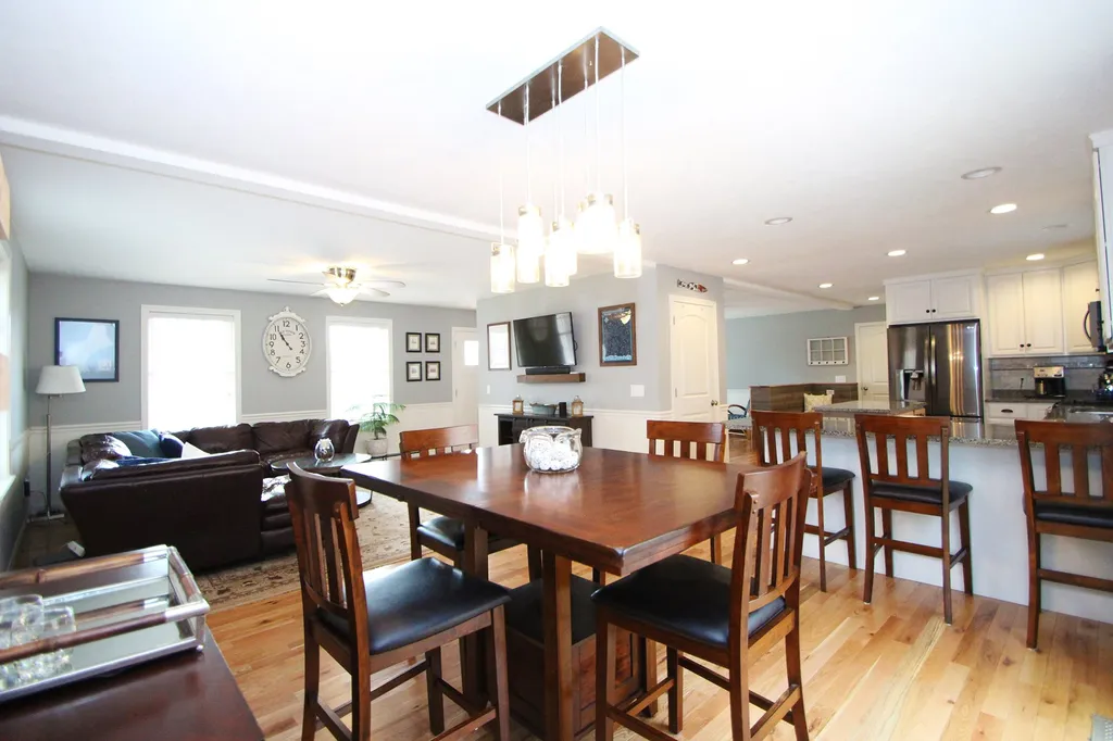 77 Mast Road Lee NH 03861