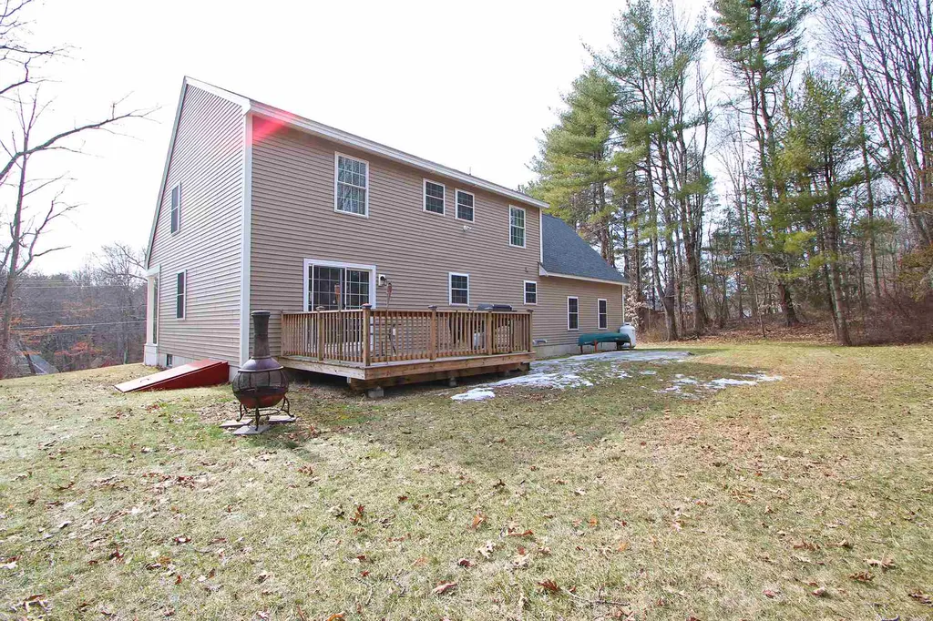 77 Mast Road Lee NH 03861
