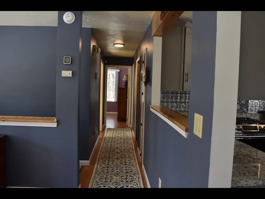66 Pleasant Street Chichester NH 03258