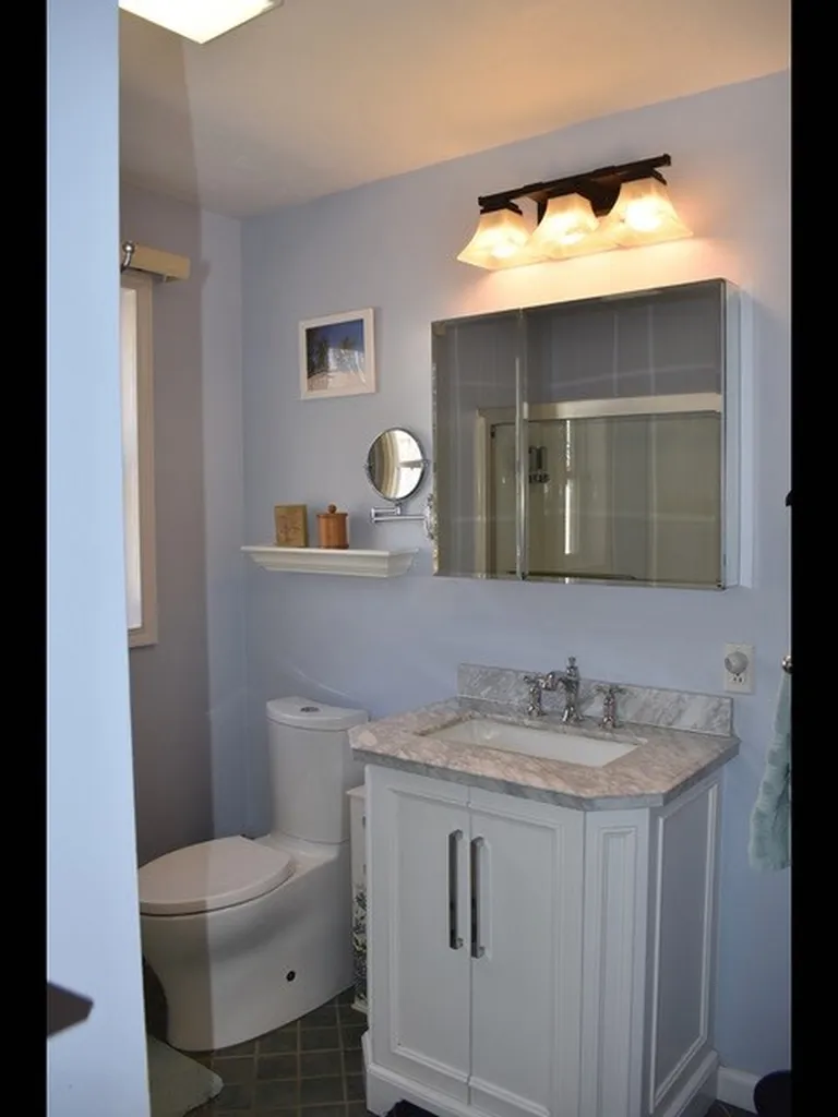 66 Pleasant Street Chichester NH 03258