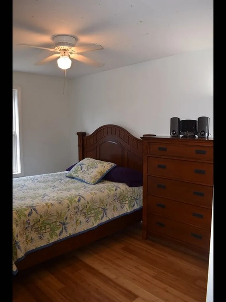 66 Pleasant Street Chichester NH 03258