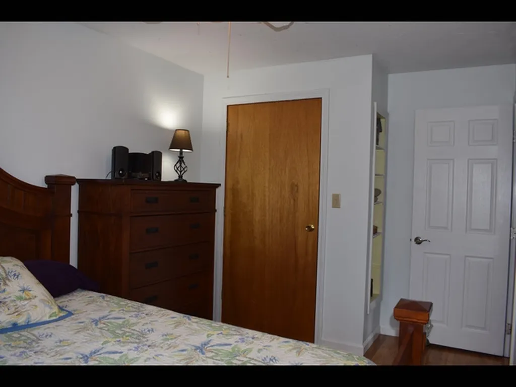 66 Pleasant Street Chichester NH 03258